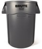 40 Gallon Receptacle