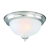 Light Fixtures