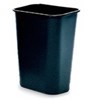 Waste Receptacle